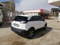 Orjinal Opel Crossland 1.5 T Essential 2021 Model