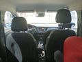 Orjinal Opel Crossland 1.5 T Essential 2021 Model