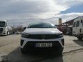 Orjinal Opel Crossland 1.5 T Essential 2021 Model