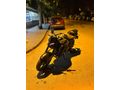 Sahibinden Yamaha MT 25  ABS