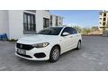 SON FIYAT. 2. sahibi ,Ögretmenden Fiat Egea 1.4 Fire Easy 2019 Model