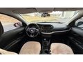 SON FIYAT. 2. sahibi ,Ögretmenden Fiat Egea 1.4 Fire Easy 2019 Model