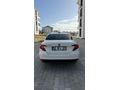 SON FIYAT. 2. sahibi ,Ögretmenden Fiat Egea 1.4 Fire Easy 2019 Model
