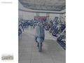 SEVTAŞ MOTORS'DAN BLUEBİRD NAKİT 40.000TL KARTA 6 TK 44.000TL