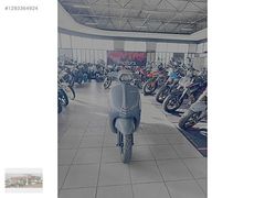 SEVTAŞ MOTORS'DAN BLUEBİRD NAKİT 40.000TL KARTA 6 TK 44.000TL