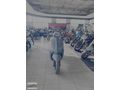 SEVTAŞ MOTORS'DAN BLUEBİRD NAKİT 40.000TL KARTA 6 TK 44.000TL