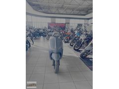 SEVTAŞ MOTORS'DAN BLUEBİRD NAKİT 40.000TL KARTA 6 TK 44.000TL