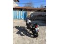 Sahibinden Arora CR 250 