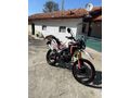 Sahibinden Arora CR 250 