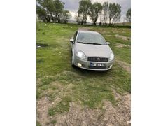 Sahibinden Fiat Linea 1.3 Multijet Active Plus 2011 Model 