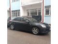 Sahibinden Chevrolet Cruze 1.6 LS 2010 Model