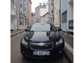 Sahibinden Chevrolet Cruze 1.6 LS 2010 Model