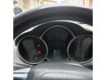 Sahibinden Chevrolet Cruze 1.6 LS 2010 Model
