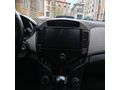 Sahibinden Chevrolet Cruze 1.6 LS 2010 Model