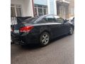 Sahibinden Chevrolet Cruze 1.6 LS 2010 Model