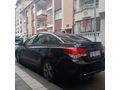 Sahibinden Chevrolet Cruze 1.6 LS 2010 Model