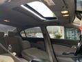 Sahibinden Honda Civic 1.6 Elegance 2013 Model 189.000 km 