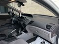 Sahibinden Honda Civic 1.6 Elegance 2013 Model 189.000 km 