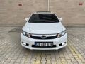 Sahibinden Honda Civic 1.6 Elegance 2013 Model 189.000 km 