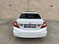 Sahibinden Honda Civic 1.6 Elegance 2013 Model 189.000 km 