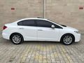 Sahibinden Honda Civic 1.6 Elegance 2013 Model 189.000 km 
