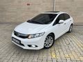 Sahibinden Honda Civic 1.6 Elegance 2013 Model 189.000 km 