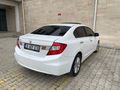 Sahibinden Honda Civic 1.6 Elegance 2013 Model 189.000 km 