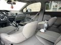 Sahibinden Honda Civic 1.6 Elegance 2013 Model 189.000 km 