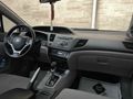Sahibinden Honda Civic 1.6 Elegance 2013 Model 189.000 km 