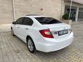 Sahibinden Honda Civic 1.6 Elegance 2013 Model 189.000 km 