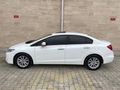 Sahibinden Honda Civic 1.6 Elegance 2013 Model 189.000 km 