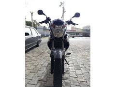 Sahibinden Kuba TK 03