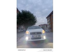 Sahibinden Fiat Linea BOL ÖZELLİKLİ