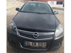 Sahibinden Opel Astra 1.6 Essentia Konfor 2013 Model