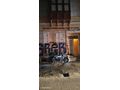 Sahibinden Harley Davidson Dyna Fat Bob FXDF