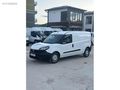 BAKİ KUZUCUDAN HATASIZ KLİMALI 209.000KM 2020 %20FTR 1.6 MAXİ