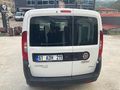 2020 MODEL 118 BIN KM HATASIZ KLIMALI