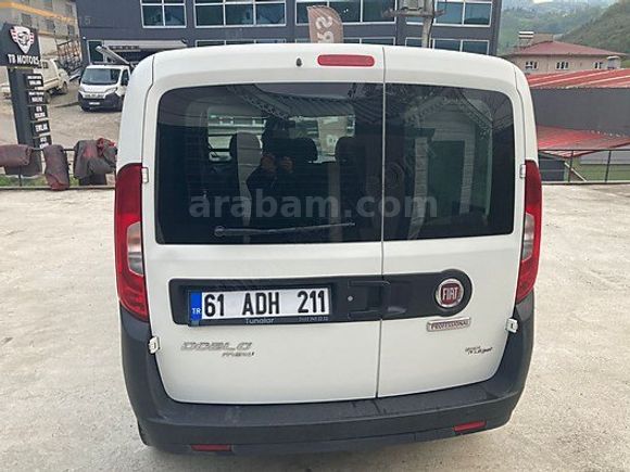 2020 MODEL 118 BIN KM HATASIZ KLIMALI
