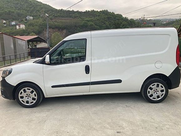 2020 MODEL 118 BIN KM HATASIZ KLIMALI