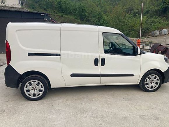 2020 MODEL 118 BIN KM HATASIZ KLIMALI