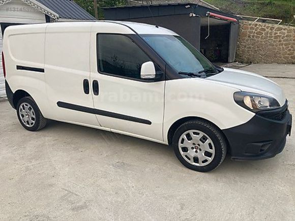 2020 MODEL 118 BIN KM HATASIZ KLIMALI