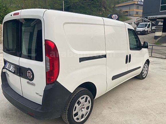 2020 MODEL 118 BIN KM HATASIZ KLIMALI