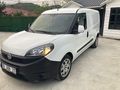 2020 MODEL 118 BIN KM HATASIZ KLIMALI