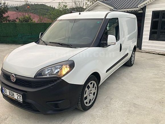 2020 MODEL 118 BIN KM HATASIZ KLIMALI