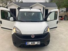 2020 MODEL 118 BIN KM HATASIZ KLIMALI