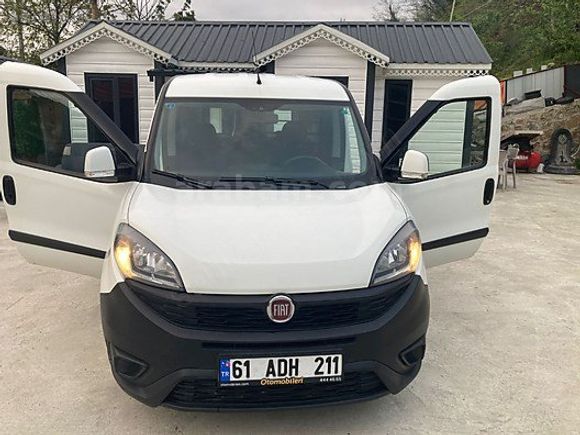 2020 MODEL 118 BIN KM HATASIZ KLIMALI