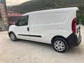 2020 MODEL 118 BIN KM HATASIZ KLIMALI