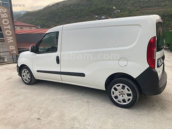 2020 MODEL 118 BIN KM HATASIZ KLIMALI