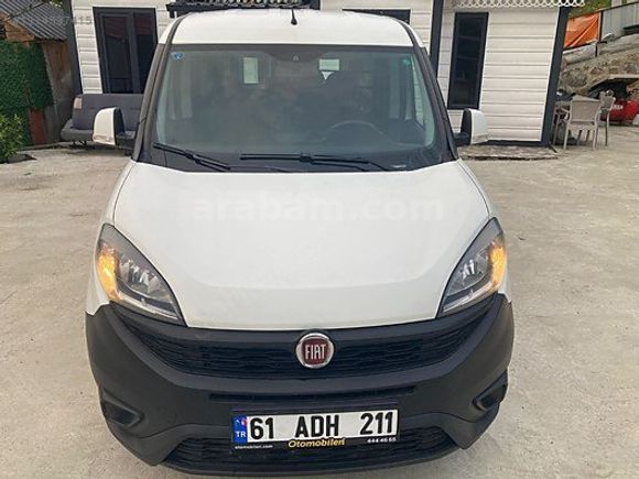 2020 MODEL 118 BIN KM HATASIZ KLIMALI