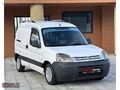 OTTOvizyon'dan/2007 CİTROEN BERLİNGO/1.9 D/ÇİFT SÜRGÜ/HİDROLİK